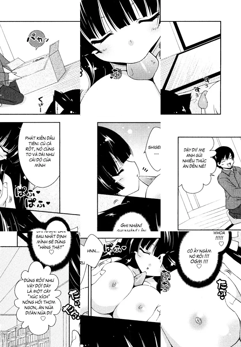 Test m&atilde; h&oacute;a - Chap 4 - 3