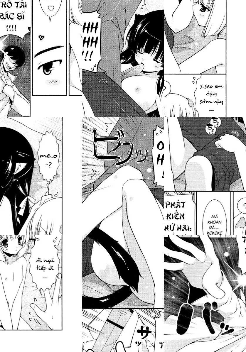Test m&atilde; h&oacute;a - Chap 4 - 4