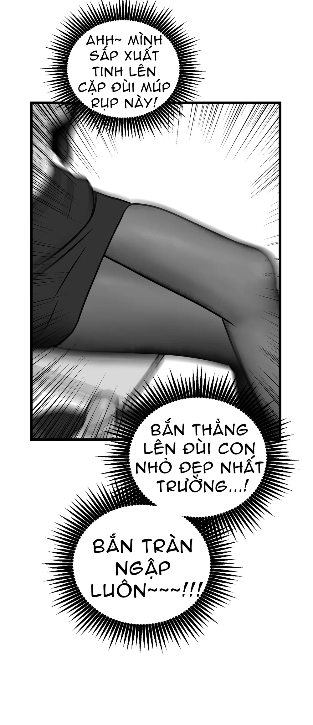 Tổng hợp truyện của tác giả Darong - Classmate 3 - 5