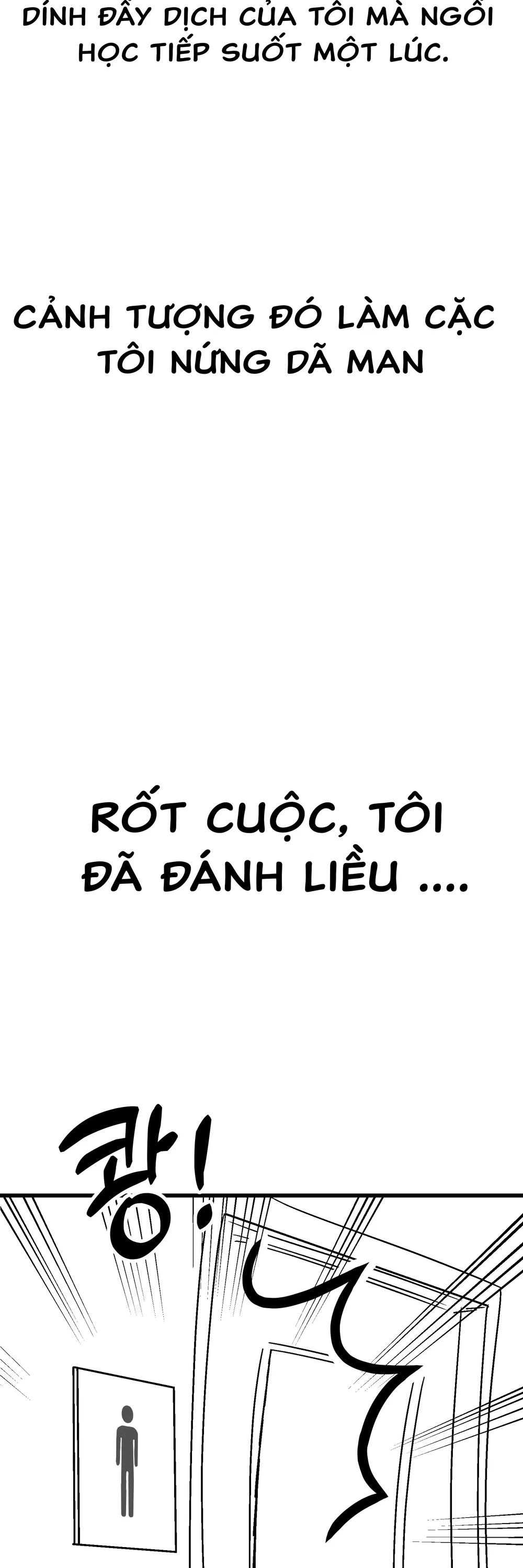 Tổng hợp truyện của tác giả Darong - Classmate 3 - 9