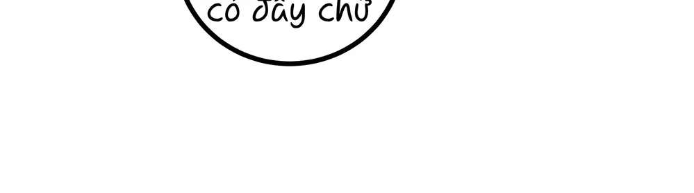 Tổng hợp truyện của tác giả Darong - Classmate 2 - 14