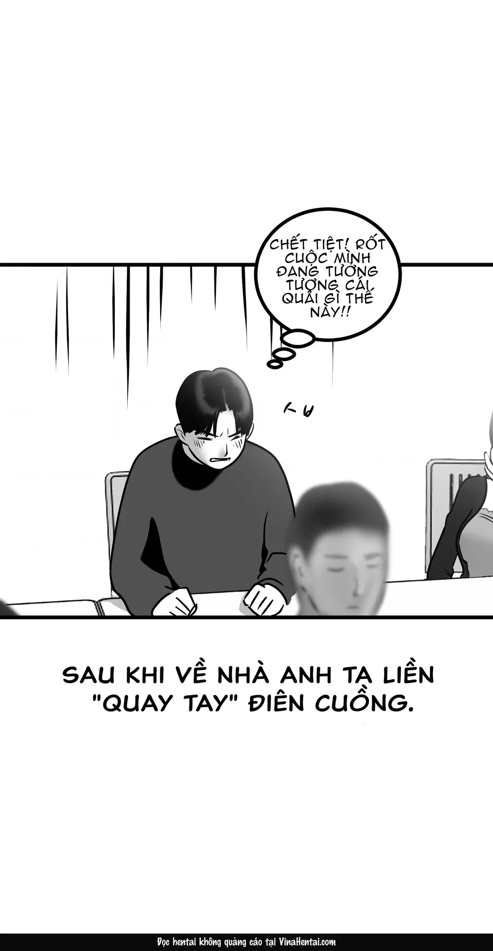 Tổng hợp truyện của tác giả Darong - Classmate 1 - 15