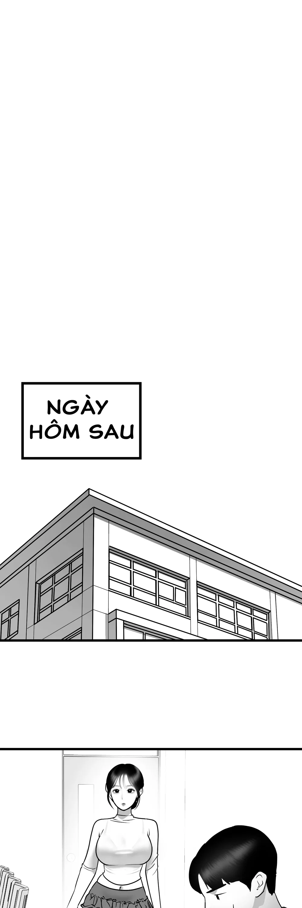 Tổng hợp truyện của tác giả Darong - Classmate 1 - 16