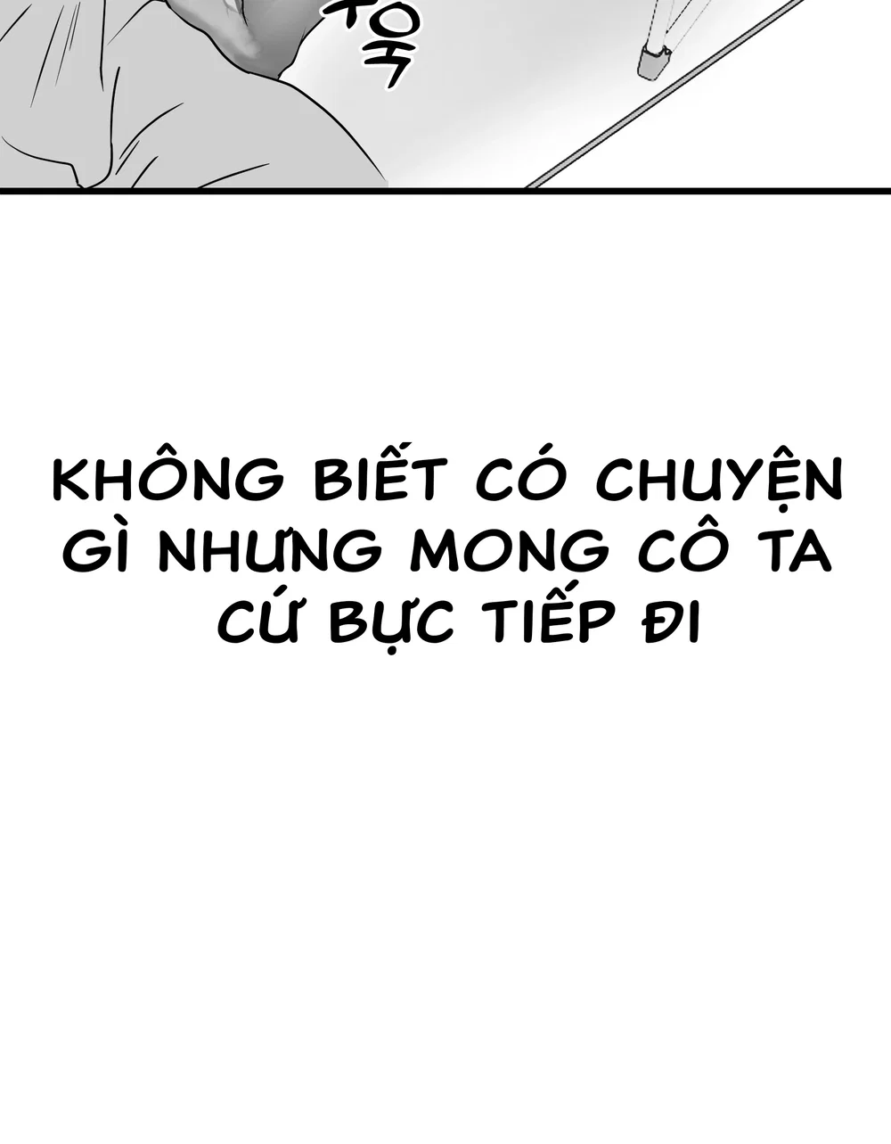 Tổng hợp truyện của tác giả Darong - Classmate 1 - 20