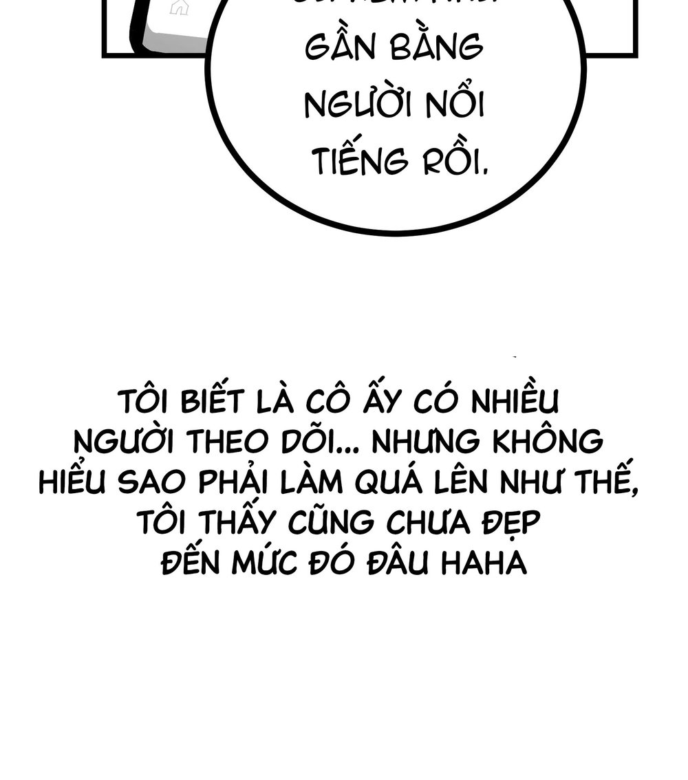 Tổng hợp truyện của tác giả Darong - Classmate 1 - 4