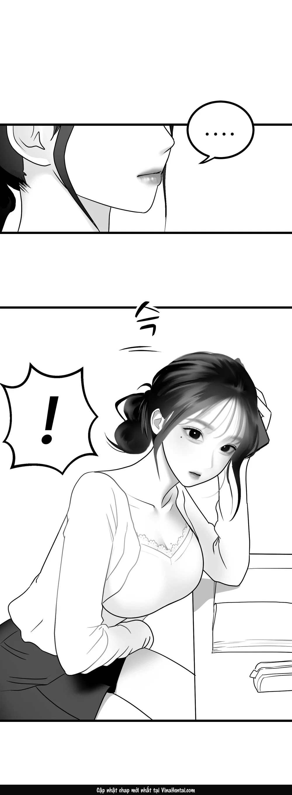 Tổng hợp truyện của tác giả Darong - Classmate 1 - 7