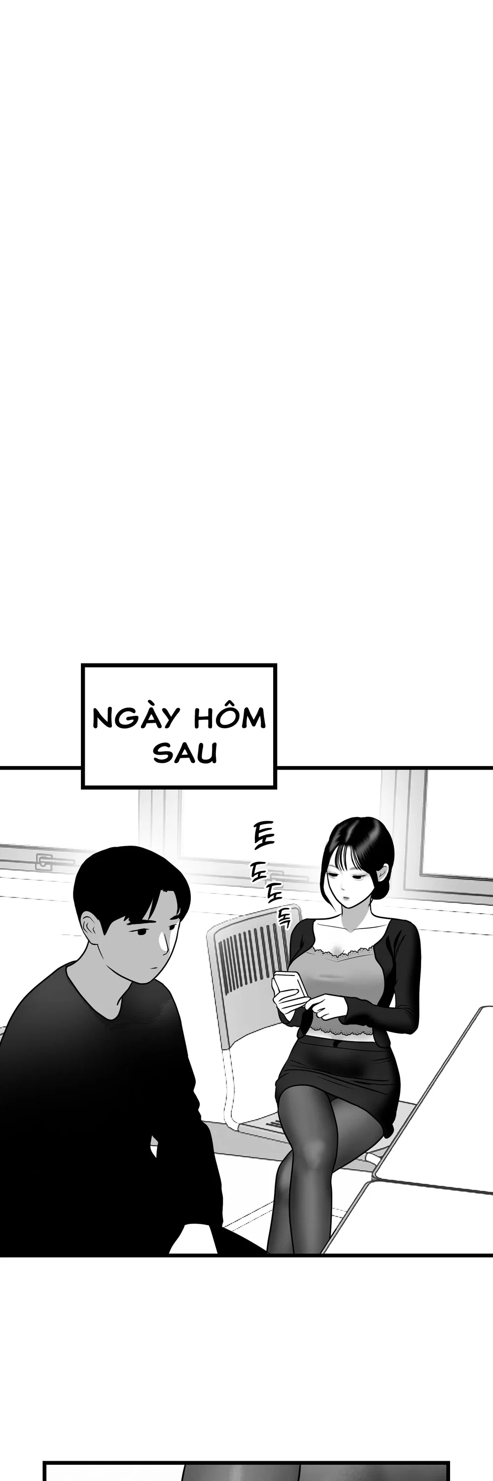 Tổng hợp truyện của tác giả Darong - Classmate 1 - 9