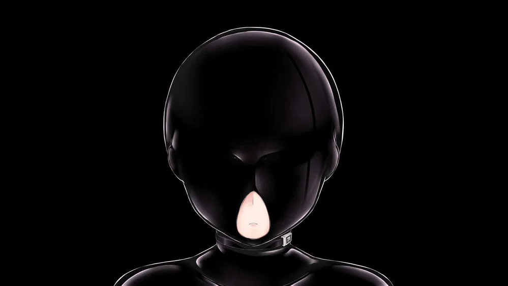 Beginning Black M - Chap 1 - 56