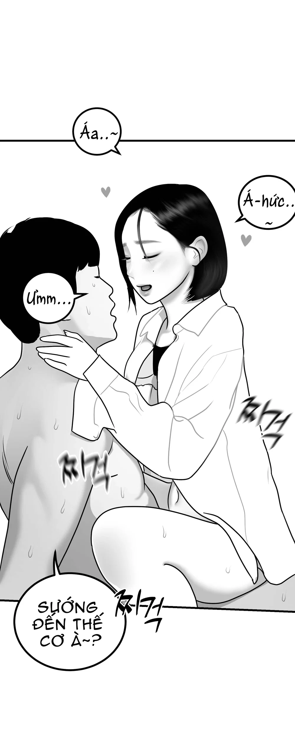Tổng hợp truyện của tác giả Darong - Classmate 10 - 1