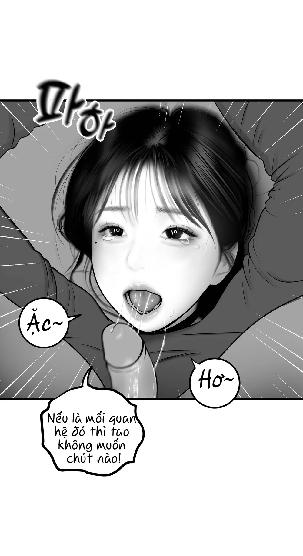 Tổng hợp truyện của tác giả Darong - Classmate 12 - 1