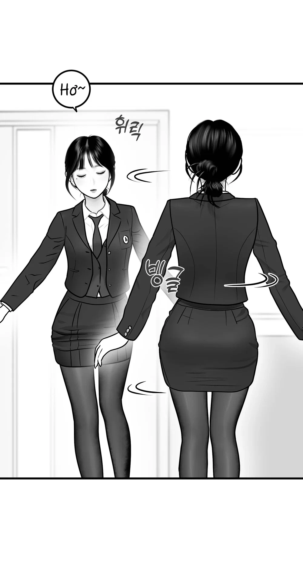 Tổng hợp truyện của tác giả Darong - Classmate 12 - 9