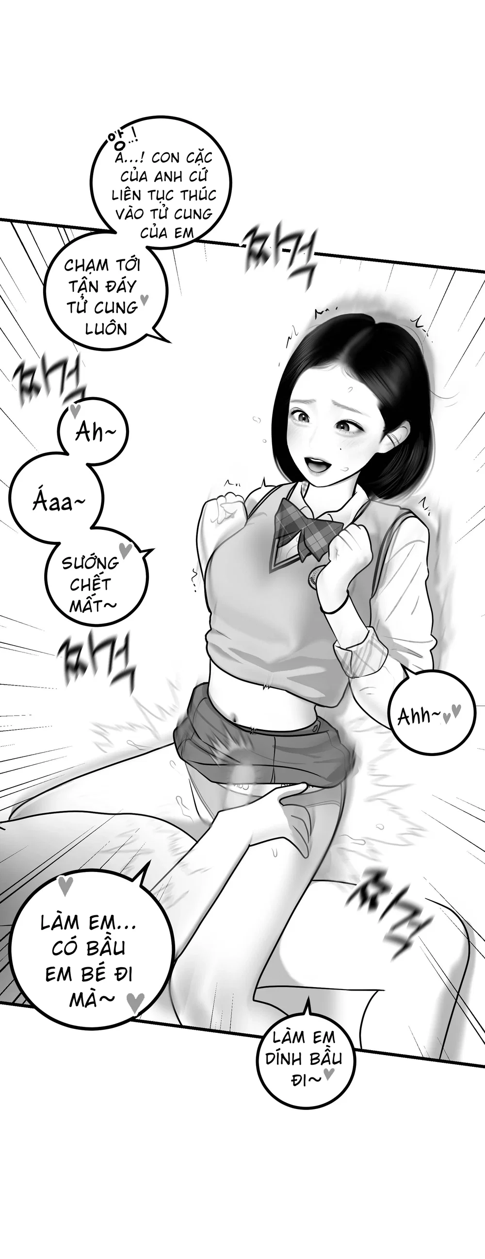 Tổng hợp truyện của tác giả Darong - Classmate 14 - 11