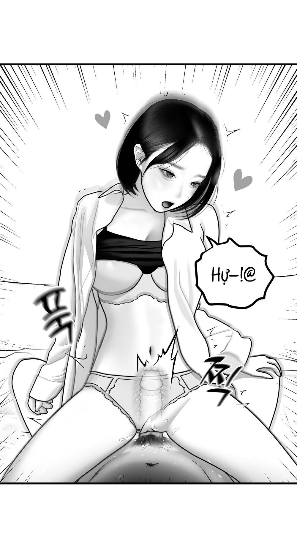 Tổng hợp truyện của tác giả Darong - Classmate 9 - 10