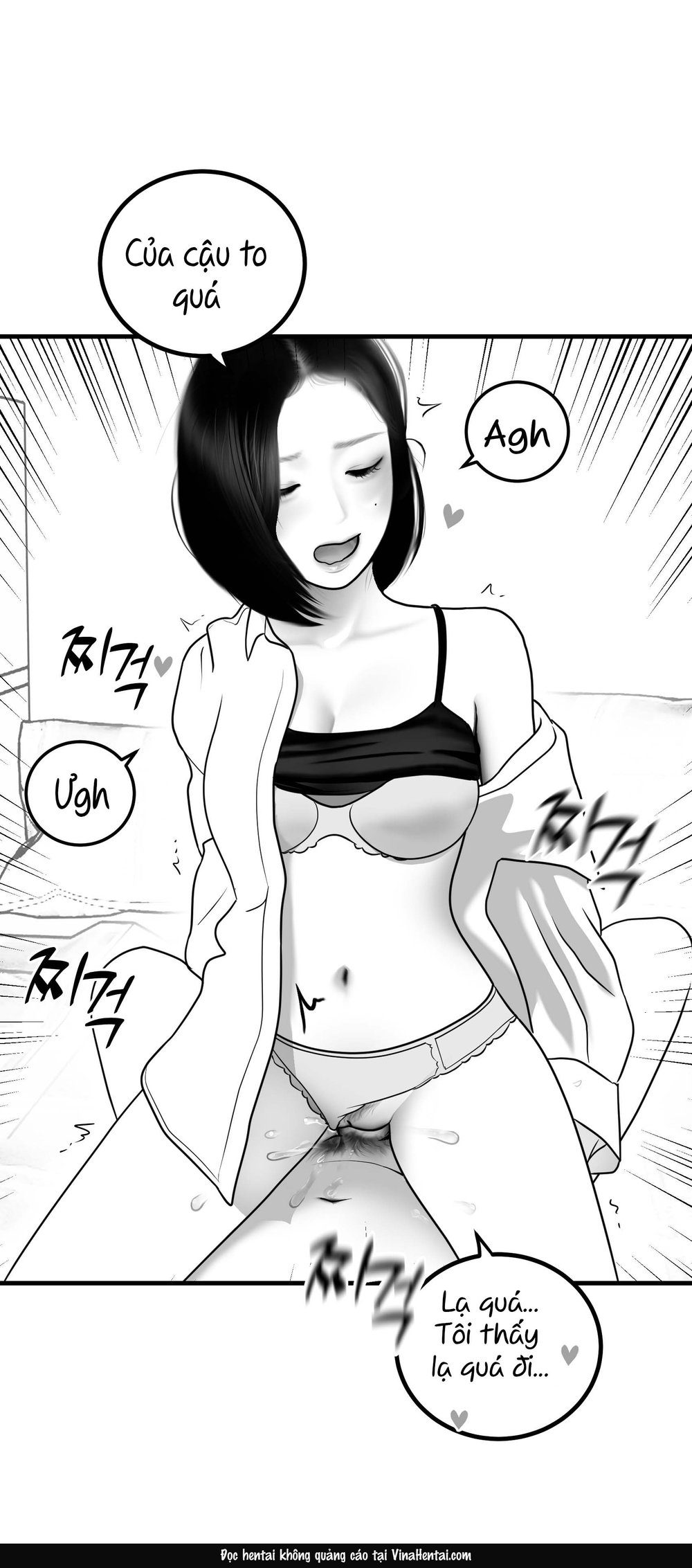 Tổng hợp truyện của tác giả Darong - Classmate 9 - 11