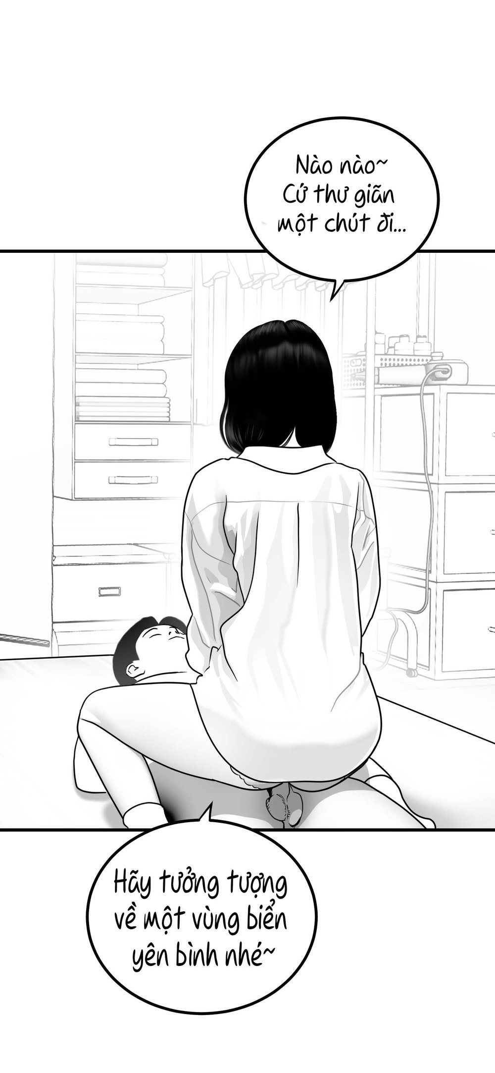 Tổng hợp truyện của tác giả Darong - Classmate 9 - 8