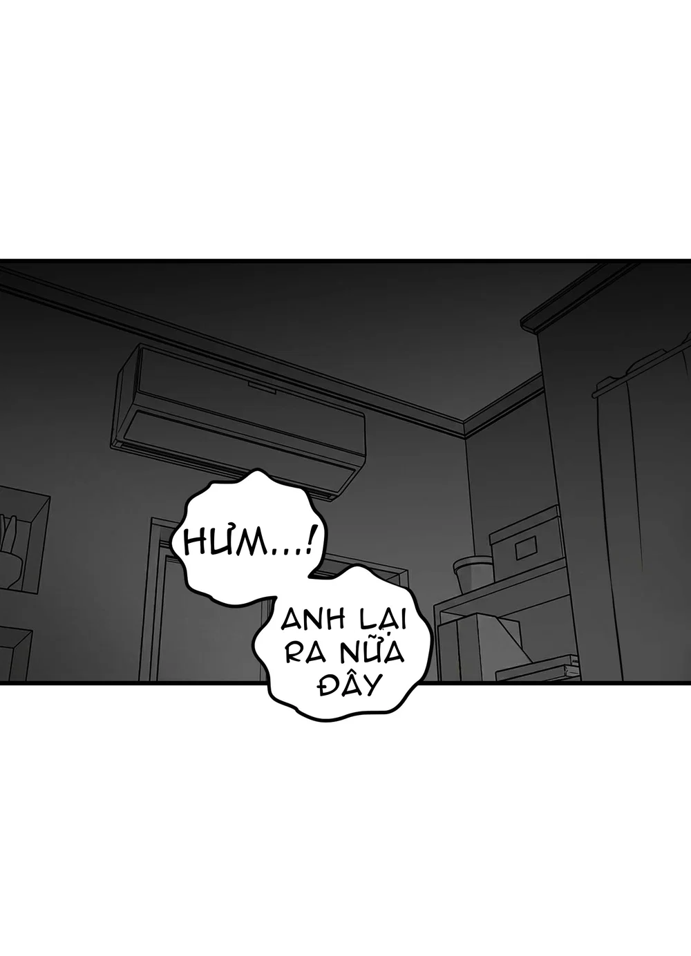 Tổng hợp truyện của tác giả Darong - Classmate 11 - 1