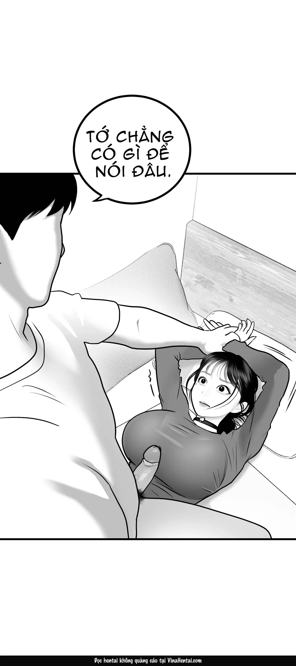 Tổng hợp truyện của tác giả Darong - Classmate 11 - 16