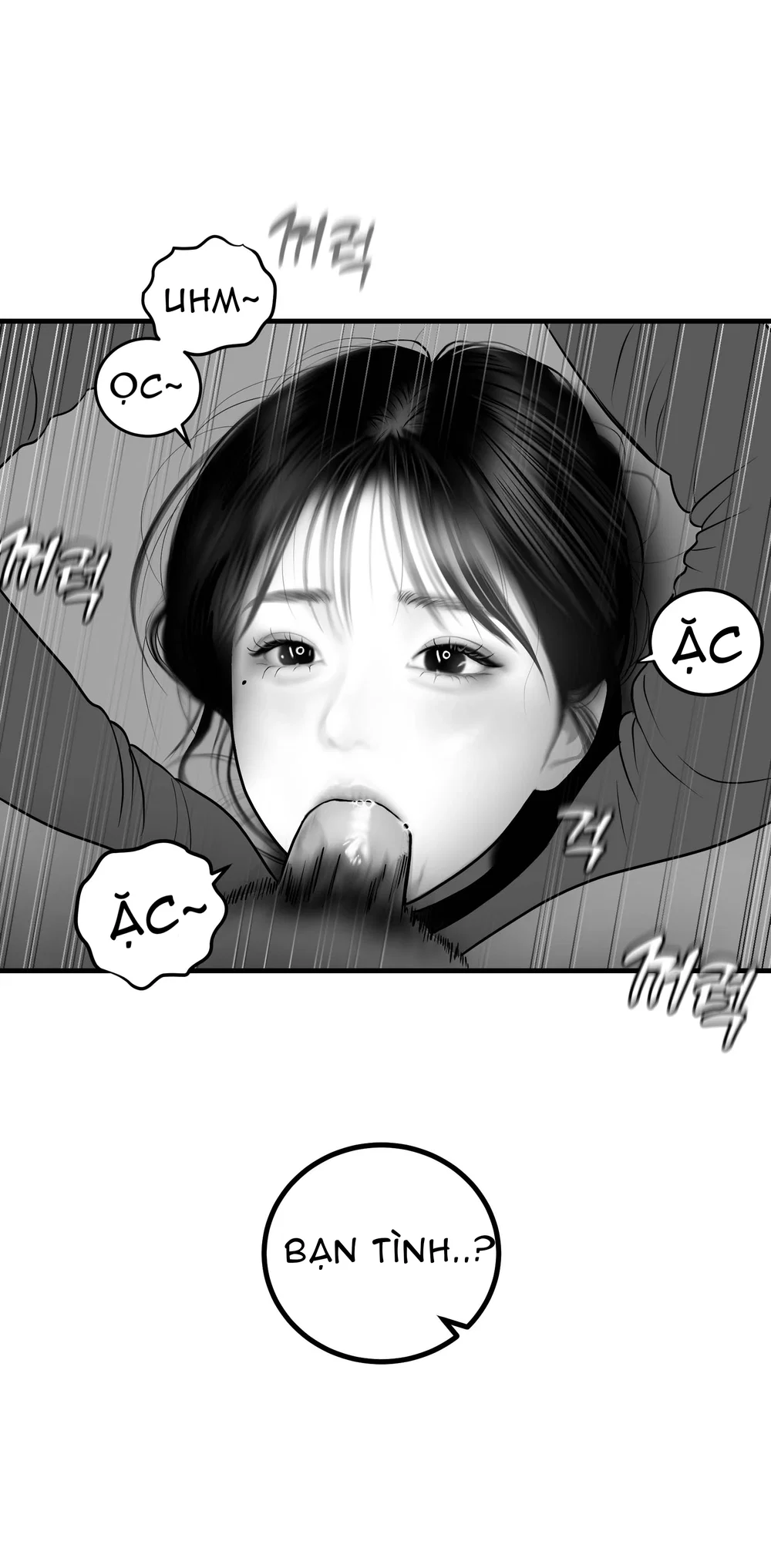 Tổng hợp truyện của tác giả Darong - Classmate 11 - 18