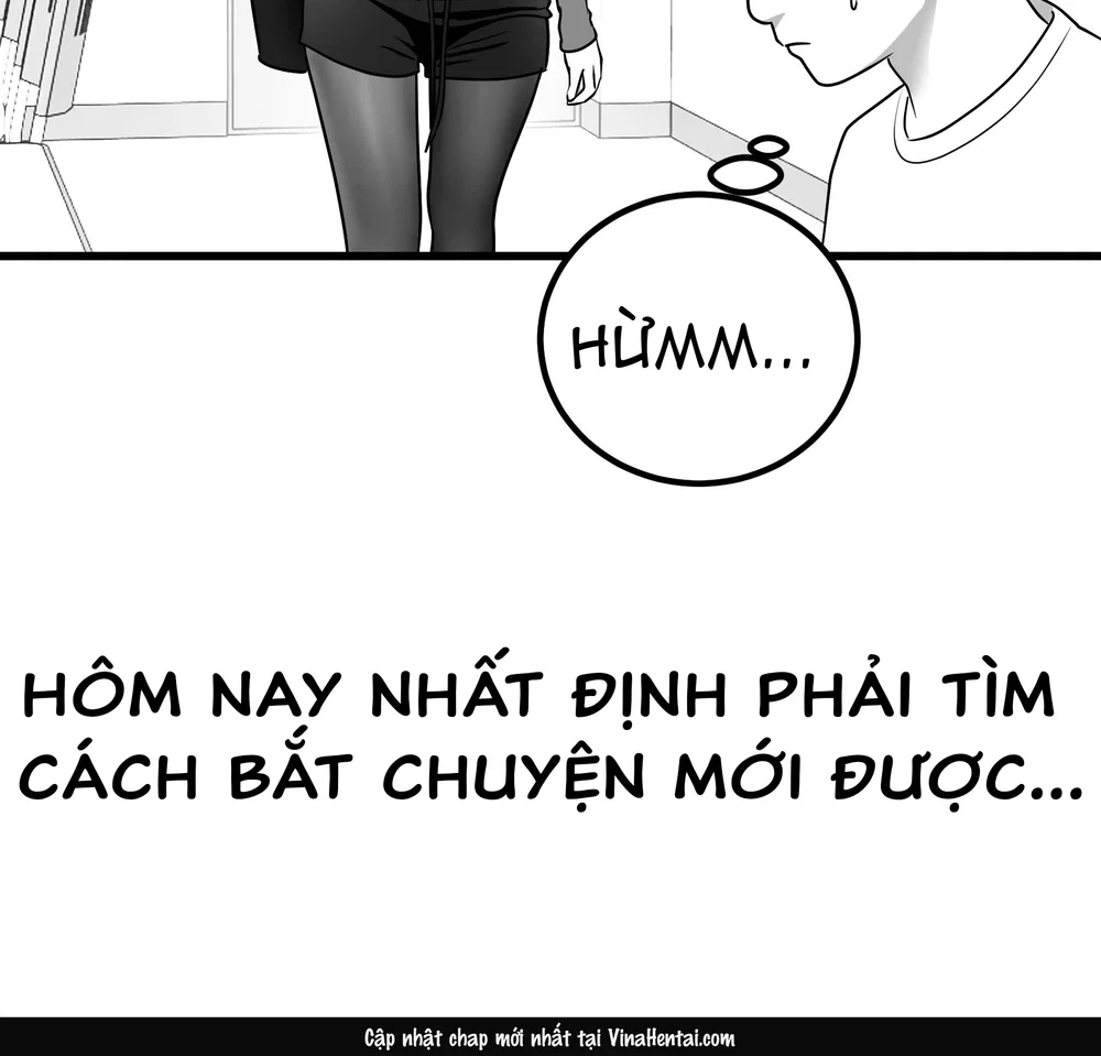 Tổng hợp truyện của tác giả Darong - Classmate 11 - 5