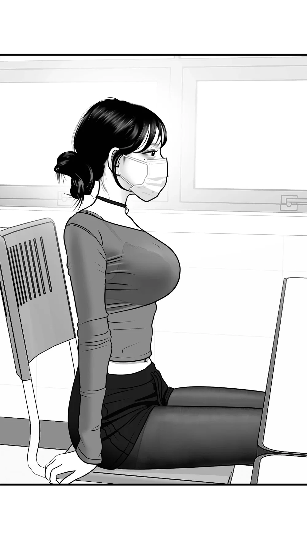 Tổng hợp truyện của tác giả Darong - Classmate 11 - 6