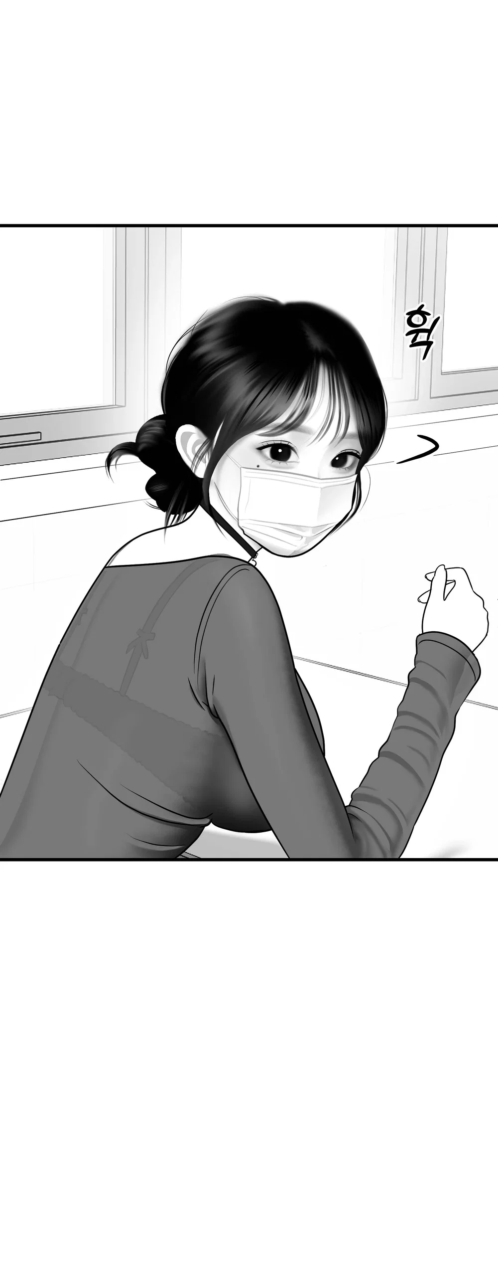 Tổng hợp truyện của tác giả Darong - Classmate 11 - 9