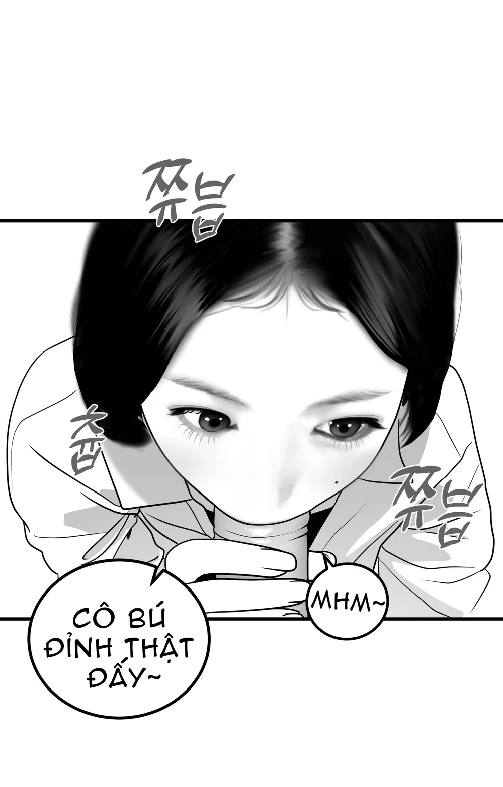 Tổng hợp truyện của tác giả Darong - Classmate 8 - 12
