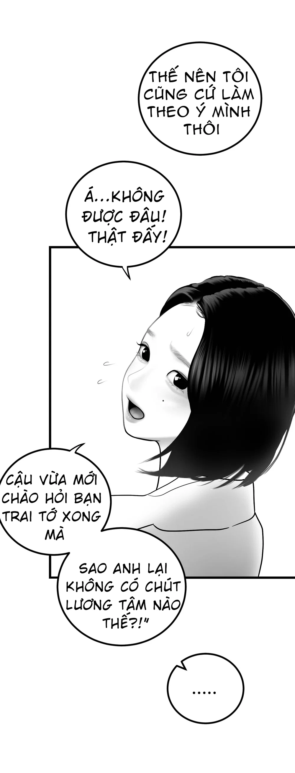 Tổng hợp truyện của tác giả Darong - Classmate 8 - 3