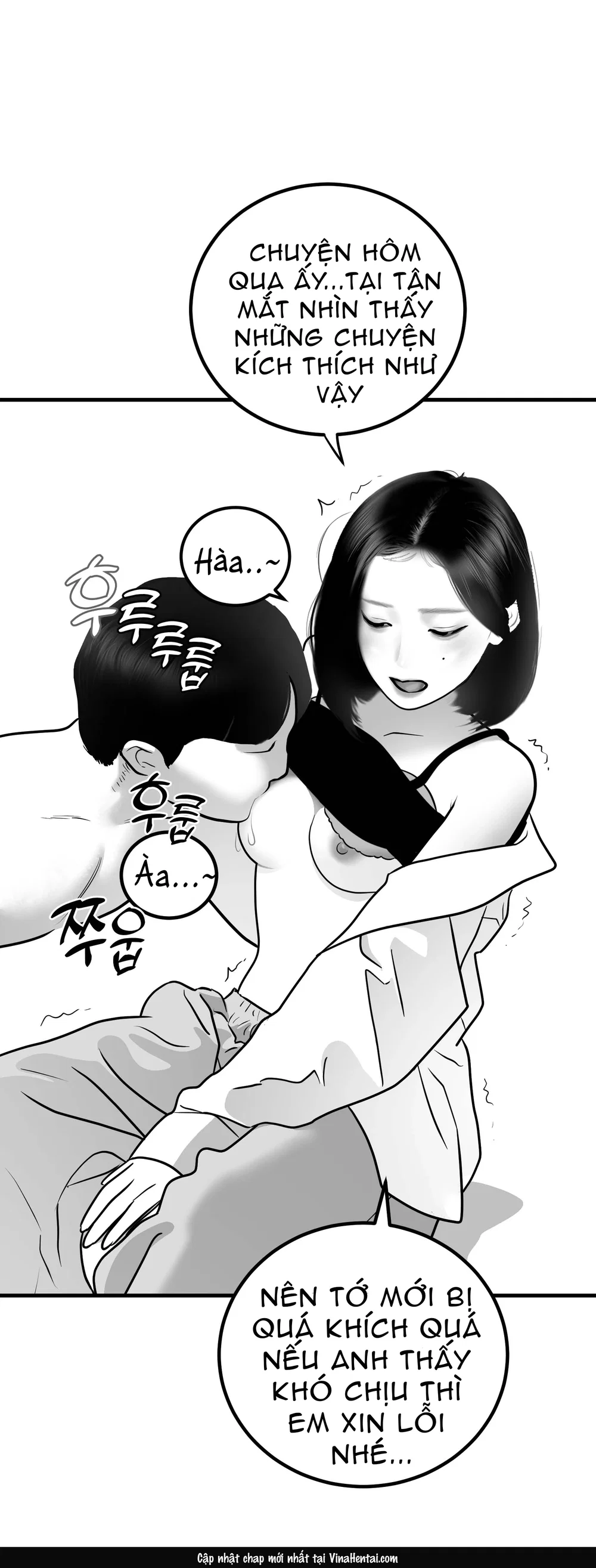 Tổng hợp truyện của tác giả Darong - Classmate 8 - 5