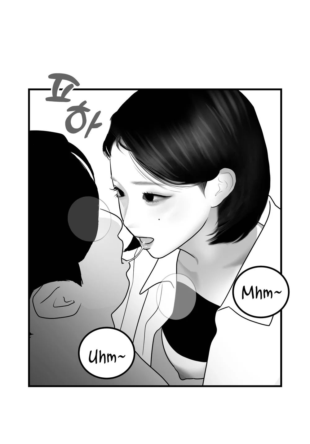 Tổng hợp truyện của tác giả Darong - Classmate 8 - 7