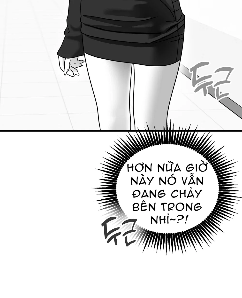 Tổng hợp truyện của tác giả Darong - Classmate 4 - 5