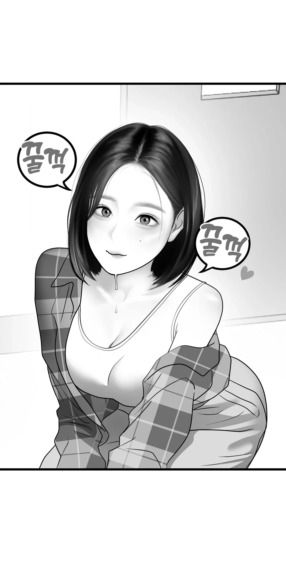 Tổng hợp truyện của tác giả Darong - Classmate 6 - 13