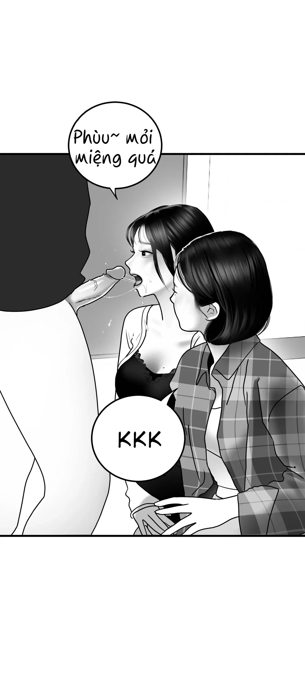 Tổng hợp truyện của tác giả Darong - Classmate 6 - 2