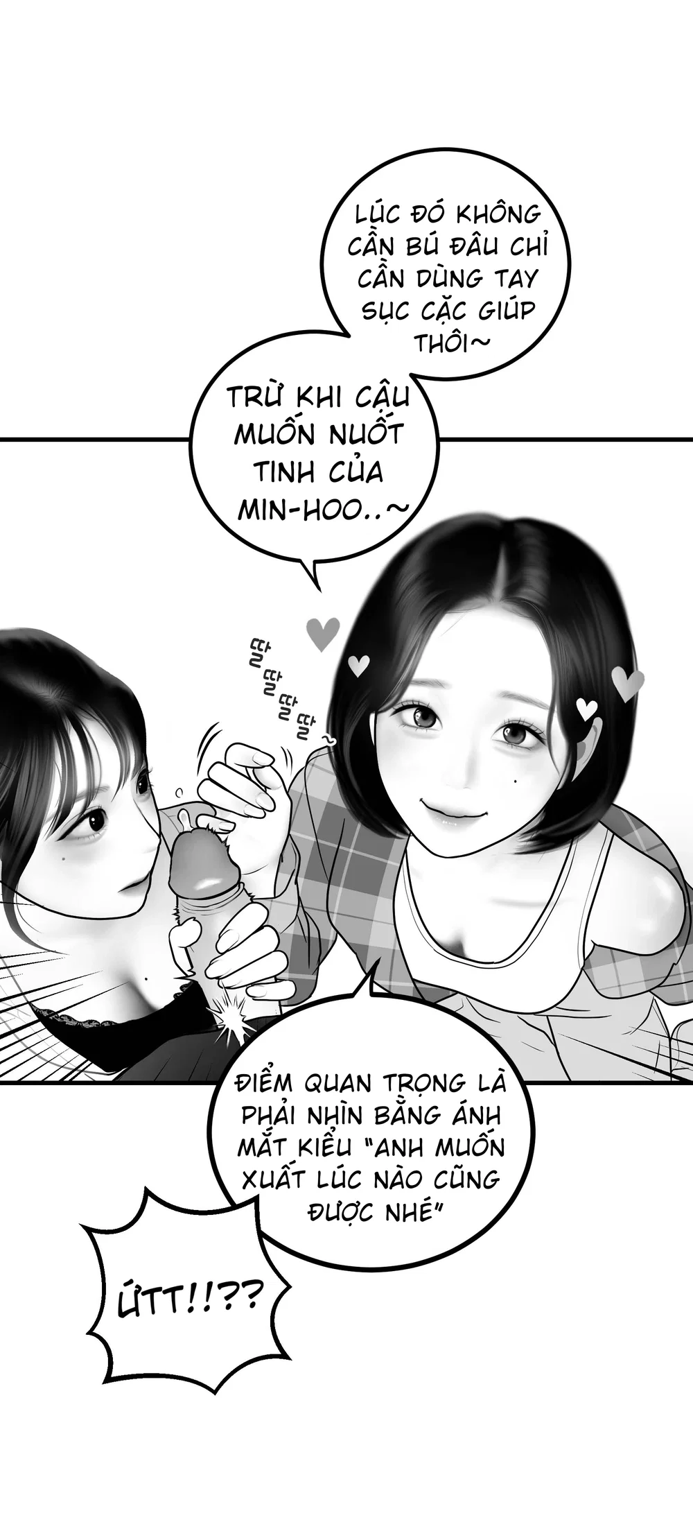 Tổng hợp truyện của tác giả Darong - Classmate 6 - 3