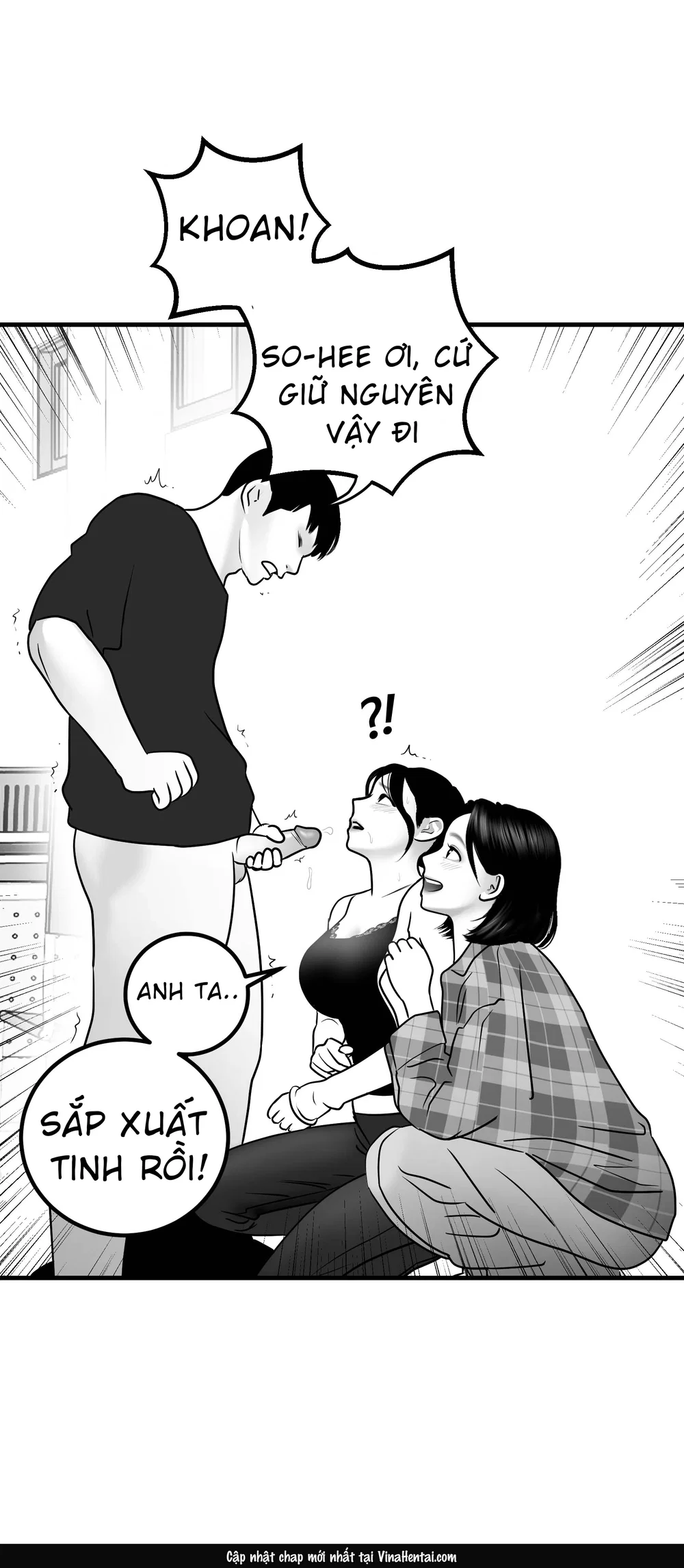 Tổng hợp truyện của tác giả Darong - Classmate 6 - 4