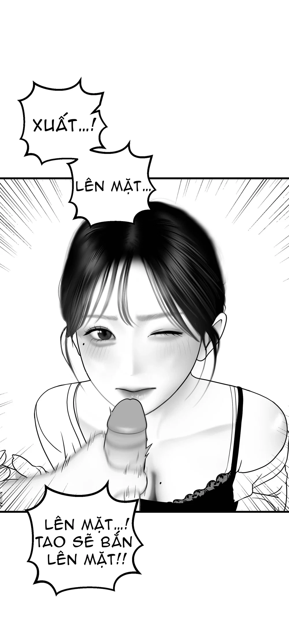 Tổng hợp truyện của tác giả Darong - Classmate 6 - 5