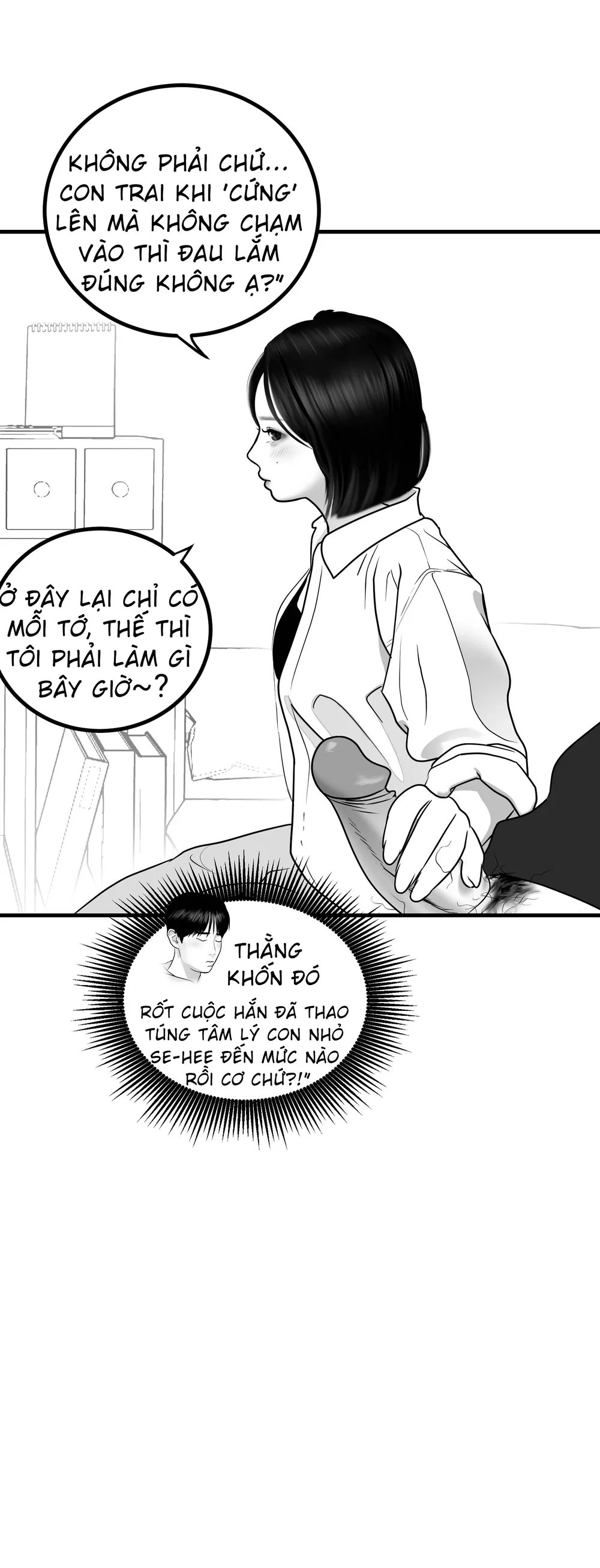 Tổng hợp truyện của tác giả Darong - Classmate 7 - 20