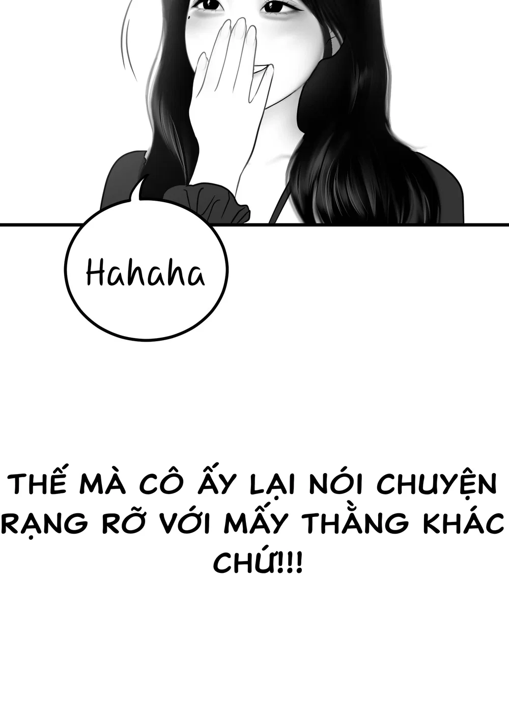 Tổng hợp truyện của tác giả Darong - Classmate 7 - 5