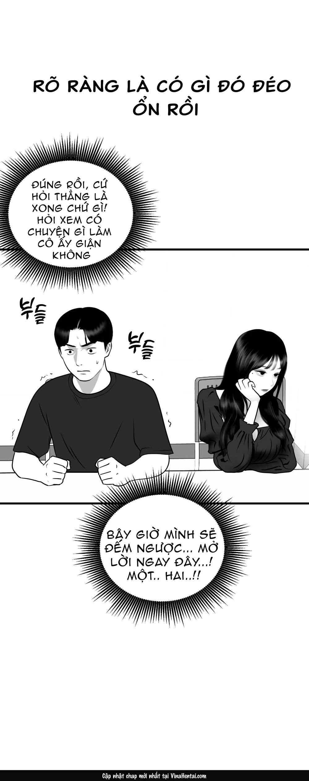 Tổng hợp truyện của tác giả Darong - Classmate 7 - 6