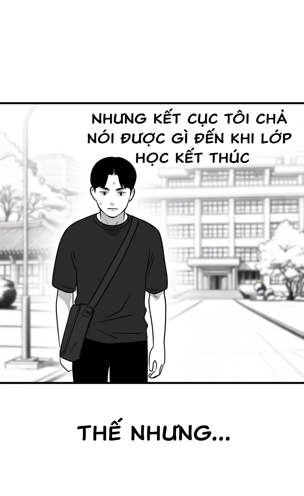 Tổng hợp truyện của tác giả Darong - Classmate 7 - 7
