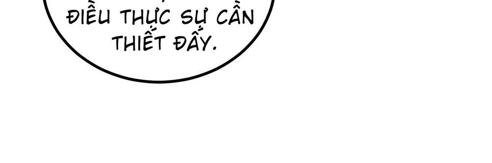 Tổng hợp truyện của tác giả Darong - Classmate 5 - 12