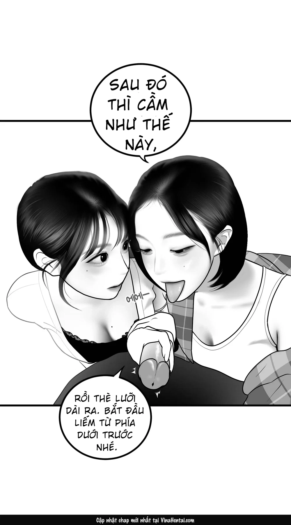 Tổng hợp truyện của tác giả Darong - Classmate 5 - 19