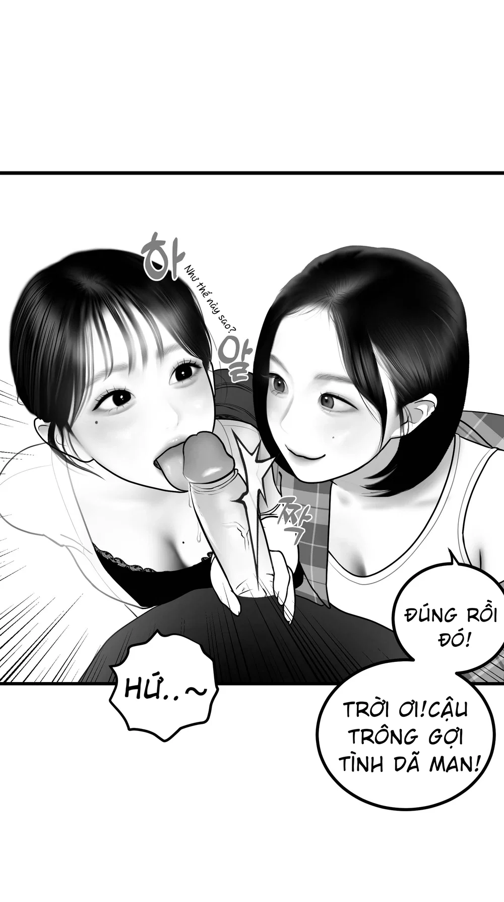 Tổng hợp truyện của tác giả Darong - Classmate 5 - 20