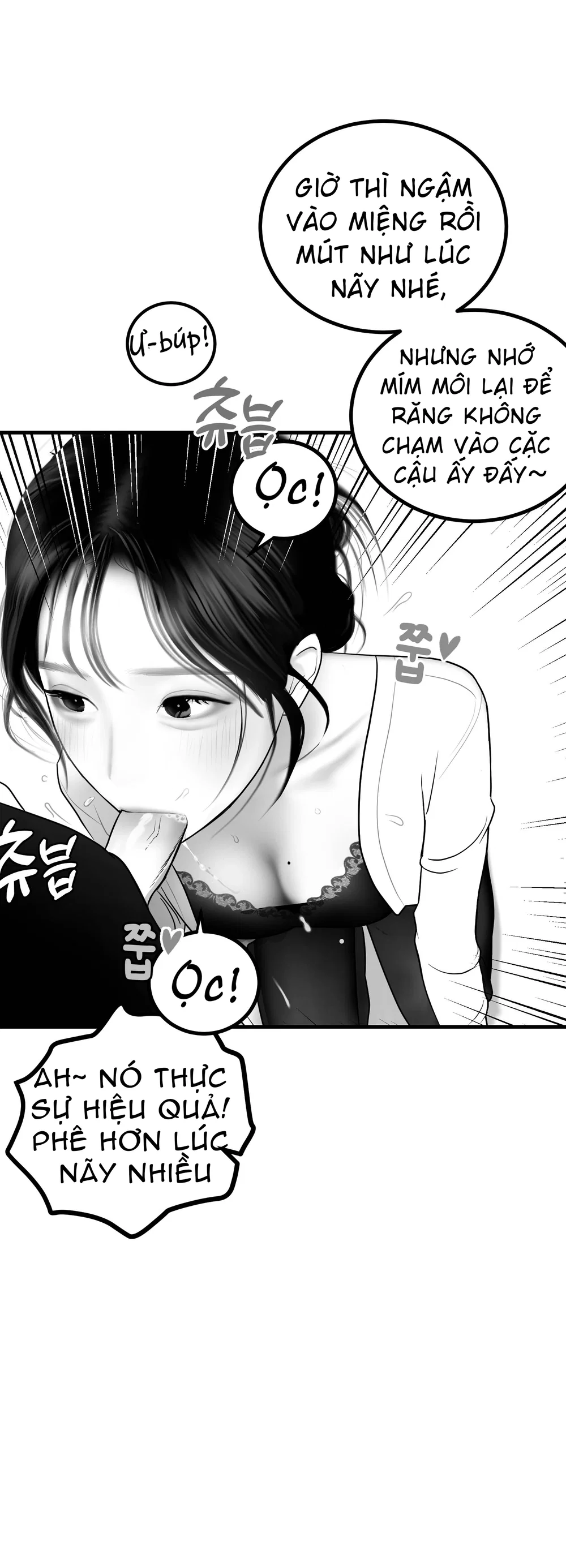 Tổng hợp truyện của tác giả Darong - Classmate 5 - 21