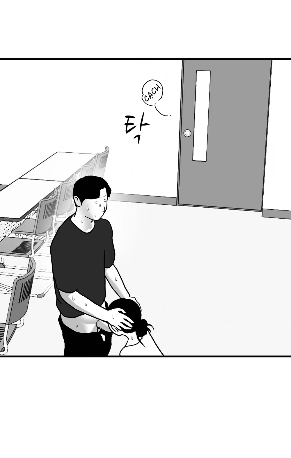 Tổng hợp truyện của tác giả Darong - Classmate 5 - 4