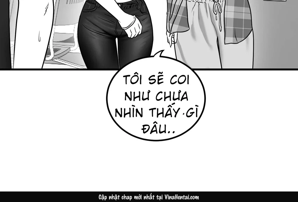 Tổng hợp truyện của tác giả Darong - Classmate 5 - 6