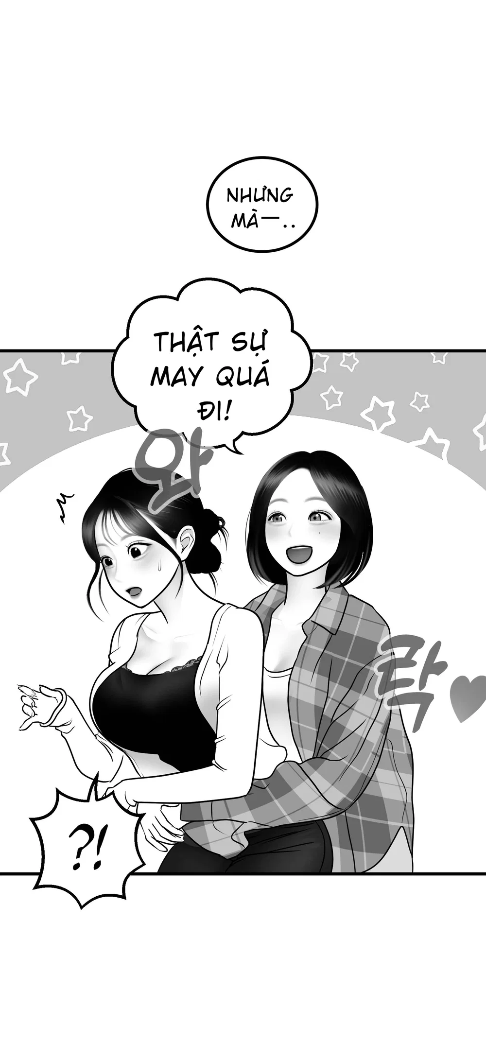 Tổng hợp truyện của tác giả Darong - Classmate 5 - 7