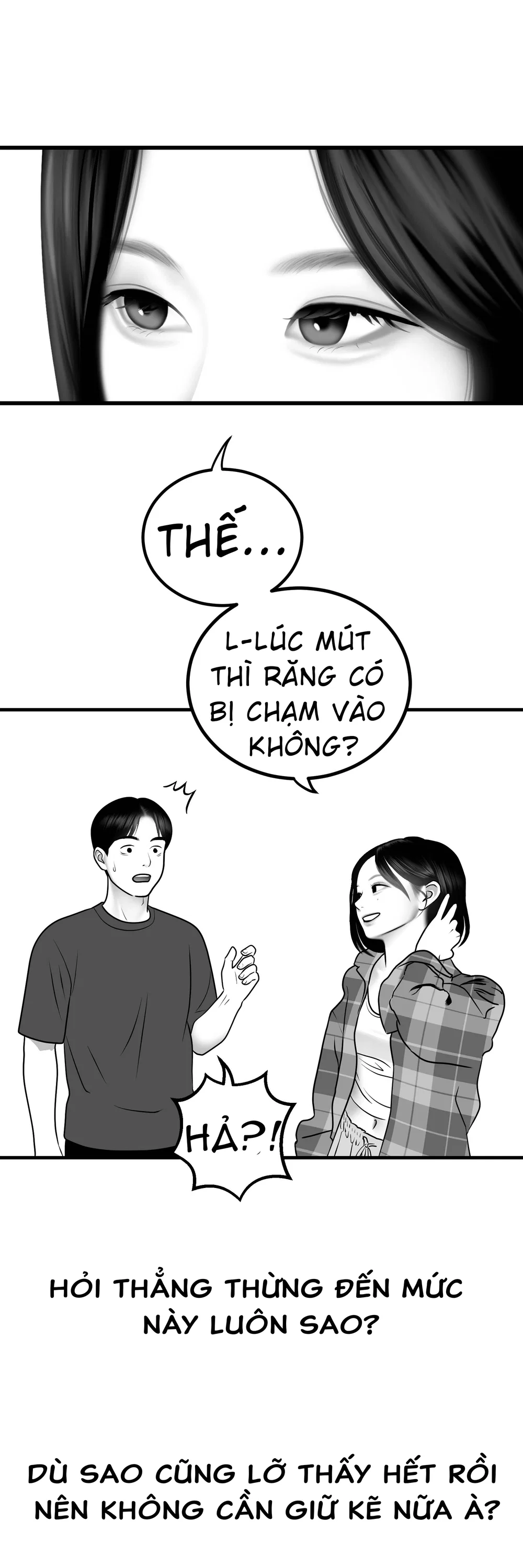 Tổng hợp truyện của tác giả Darong - Classmate 5 - 9