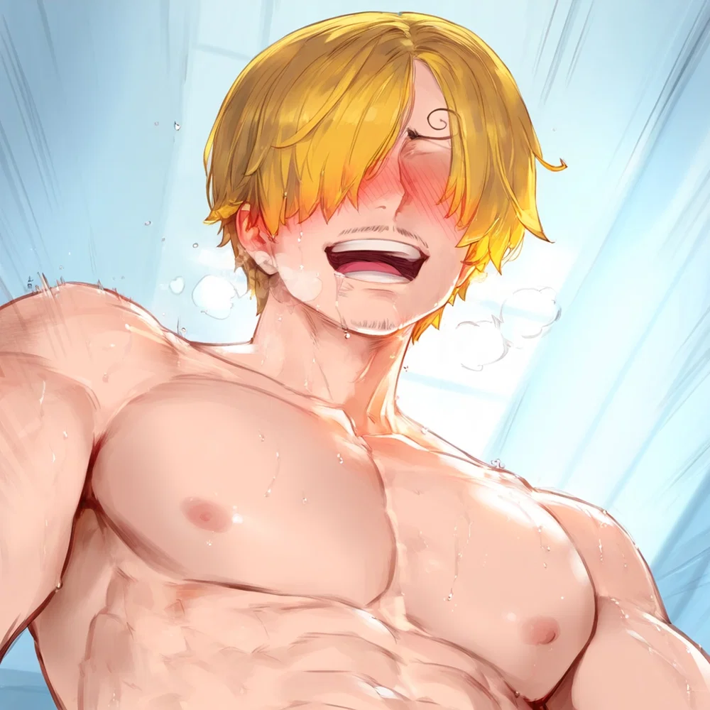 One Piece [series truyện ngắn] - Chap 19 Thi Đấu C&ocirc;ng Bằng - 14