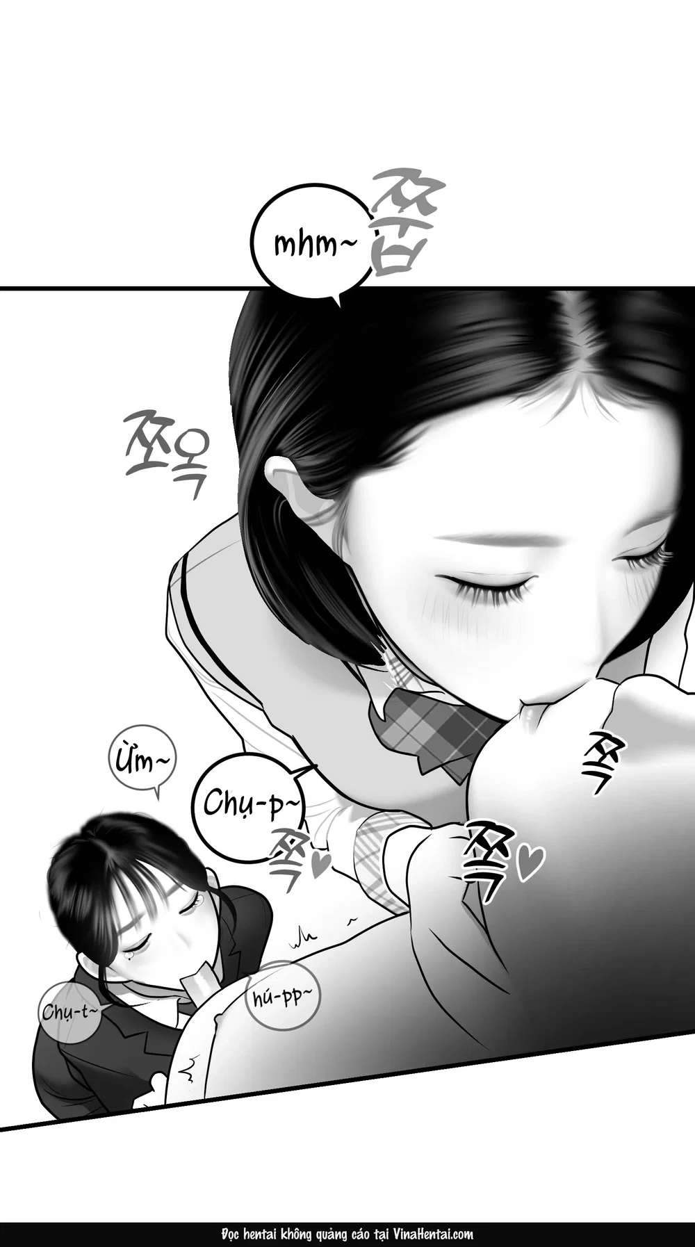Tổng hợp truyện của tác giả Darong - Classmate 13 - 9