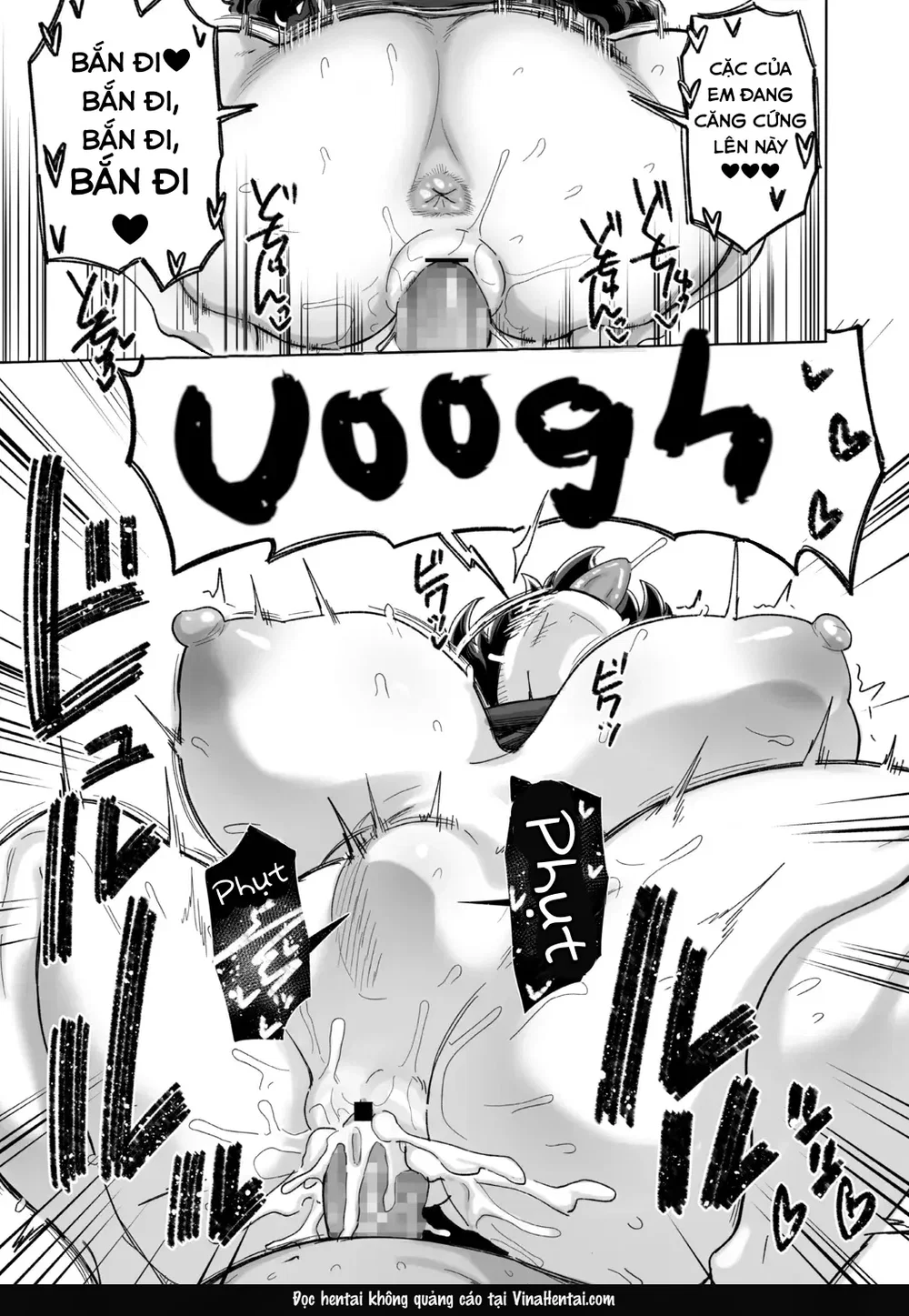 Kimi no hitomi ni koishi tenai - Oneshot - 19 Kimi no hitomi ni koishi tenai - Oneshot - 19